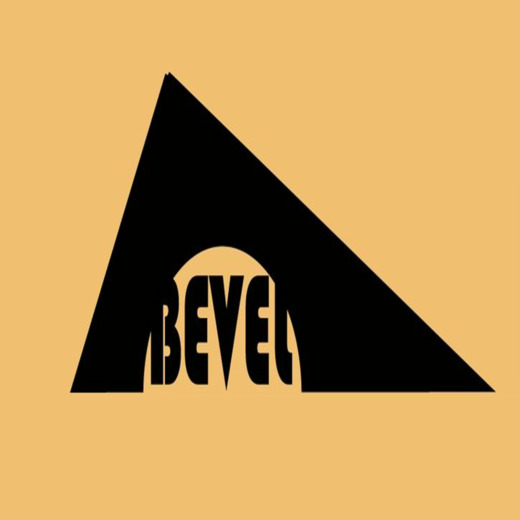 Bevel Technology