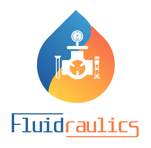 Fluidraulics