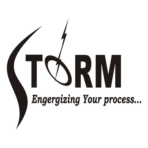 Storm Energy