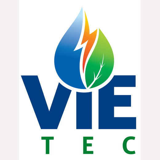 VIE TEC Private Limited